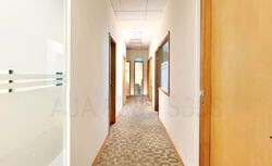 Lorong 8 Toa Payoh (D12), Factory #584463861